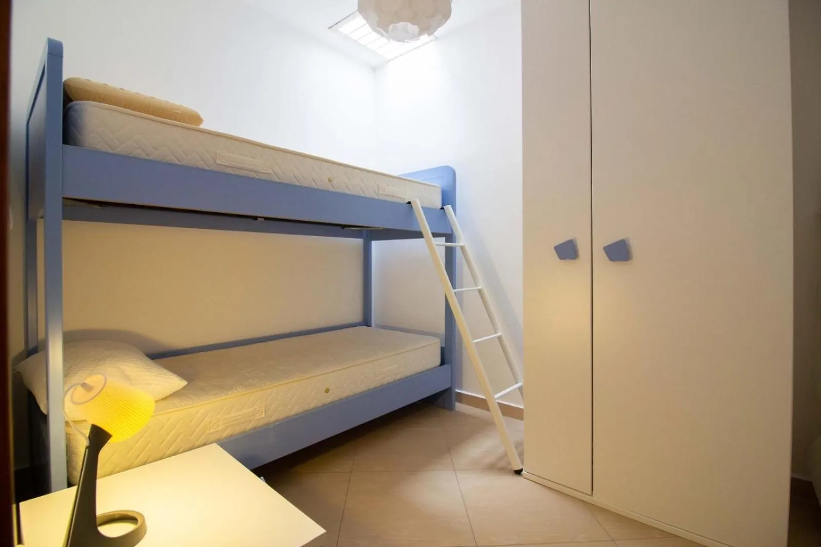 Trinity Apartment Catania 0*,  Italy